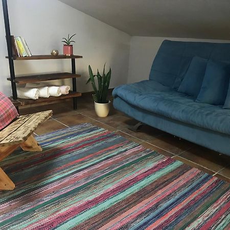 Cozy Big Apartment With Balcony ティラナ エクステリア 写真