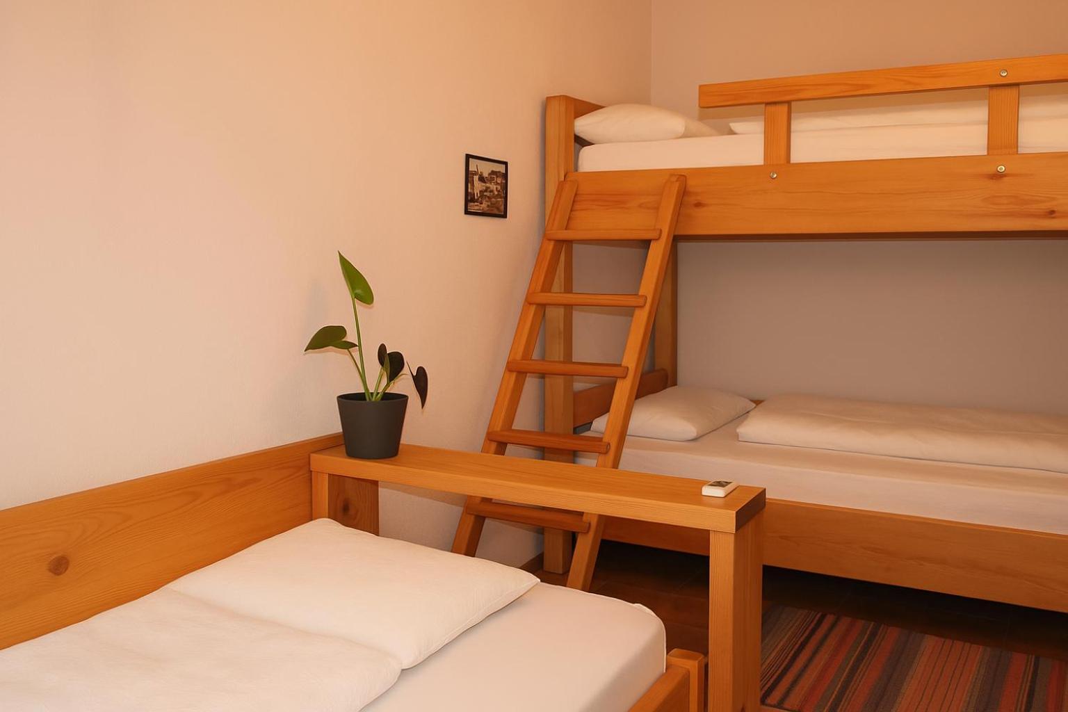 Cozy Big Apartment With Balcony ティラナ エクステリア 写真